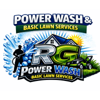 rg-powerwash.com