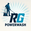 rg-powerwash.com