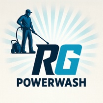 rg-powerwash.com