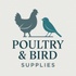 Poultry and Pet Supplies Rugby