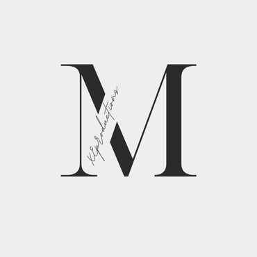 Logo for MXE Productions