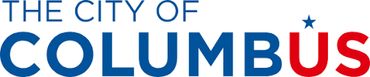 Logo for the City of Columbus