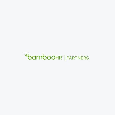Logo for Bamboo Partners