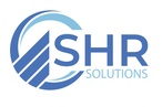 Seto HR Services (321) 999-8888