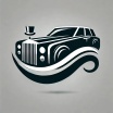 Luxury Limousine Solutions LLC.