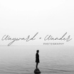 Wayward + Wander Photography