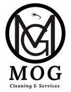 MOG Cleaning & Services