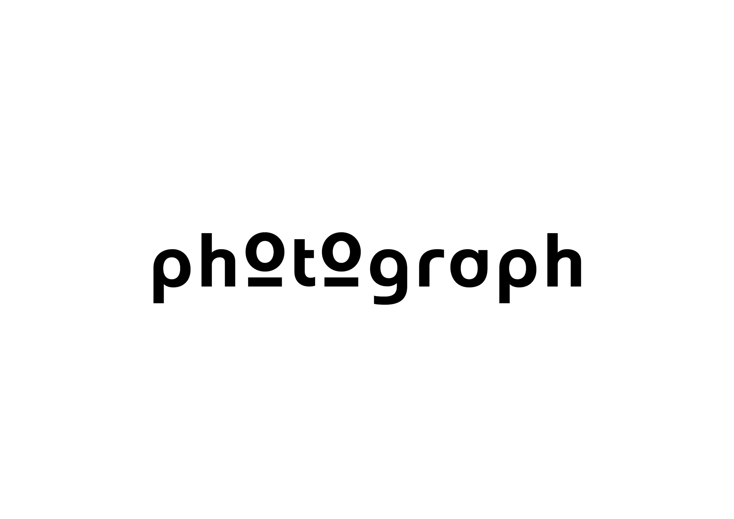 photograph-arts.org