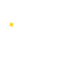 O'Brien Consultancy