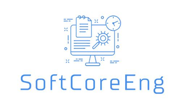 SoftCoreEng