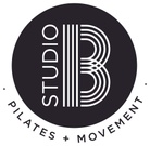 Studio B Pilates