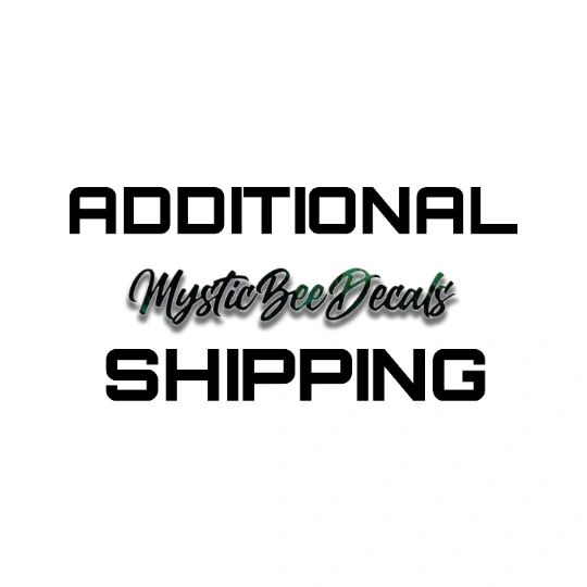 international-shipping