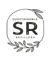 Sudstainable Refillery