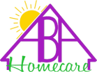 ABA Home Care Services, LLC