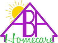 ABA Home Care Services, LLC