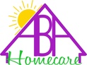 ABA Home Care Services, LLC