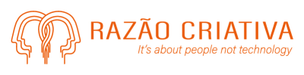 Razão Criativa