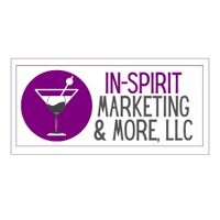 In Spirit Marketing and More