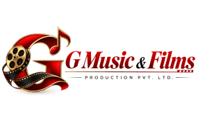 G msuic & films special effects production est.