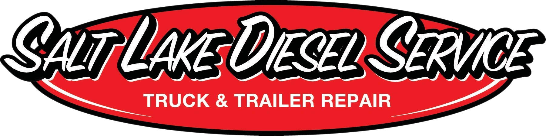 Salt Lake Diesel Service Heavy Duty Tire and Tire Repair featured image