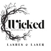 Wicked Aesthetics