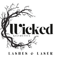 Wicked Aesthetics