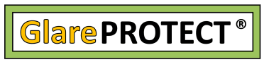 Glare Protect