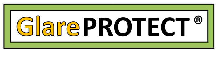 Glare Protect