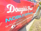 Dougie's Fresh Detail