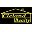 Cleland Realty
