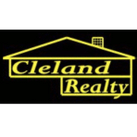Cleland Realty