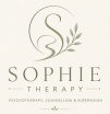 Sophie Therapy