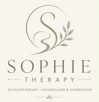 Sophie Therapy