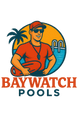 Baywatch Pools