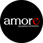 Amore Insurance