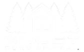 Boost 
Curb Appeal