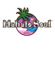 Mahalo Soul Co.