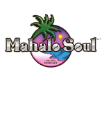 Mahalo Soul Co.