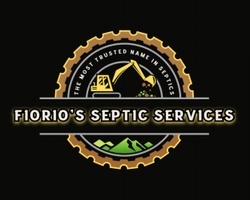 Fiorio’s