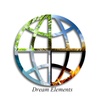 Dream Elements IT