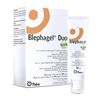 Blephagel Duo