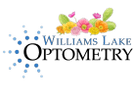 Williams Lake Optometry