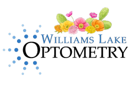 Williams Lake Optometry