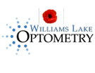 Williams Lake Optometry