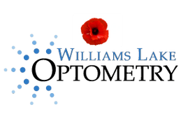 Williams Lake Optometry