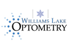 Williams Lake Optometry