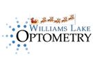 Williams Lake Optometry
