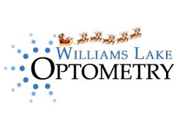 Williams Lake Optometry