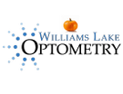 Williams Lake Optometry