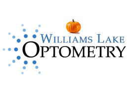 Williams Lake Optometry